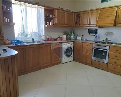 3 bedroom Apartment to rent in Mqabba