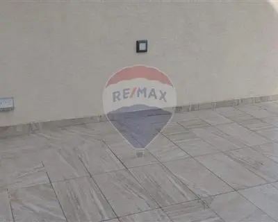 2 bedroom Penthouse to rent in Mosta