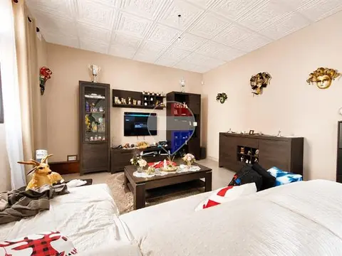 2 bedroom Maisonette for sale in Fgura
