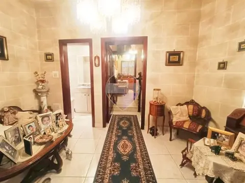 3 bedroom Townhouse for sale in Zebbug