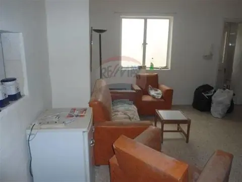 4 bedroom Apartment for sale in Sliema