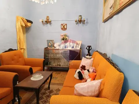 3 bedroom Townhouse for sale in Zabbar