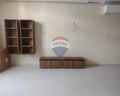 3 bedroom Maisonette to rent in Gzira