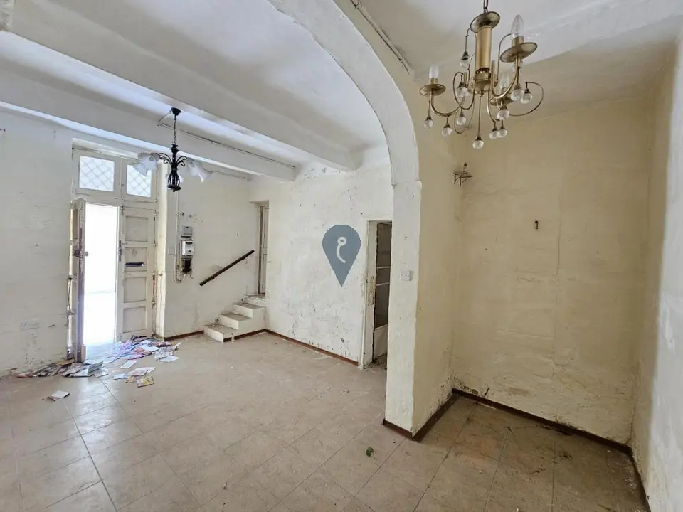 3 bedroom Block for sale in Floriana