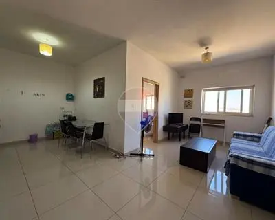 3 bedroom Apartment for sale in Paola