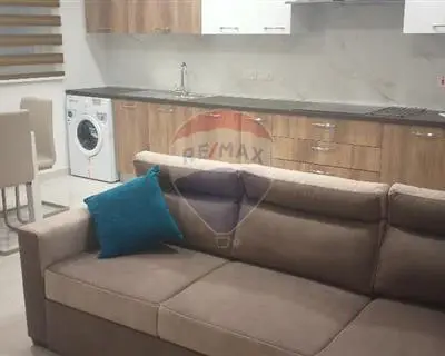 2 bedroom Apartment to rent in Qawra