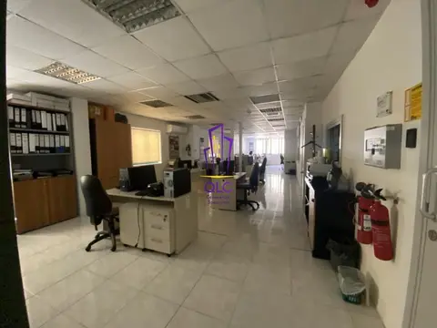 Office to rent in St. Julians