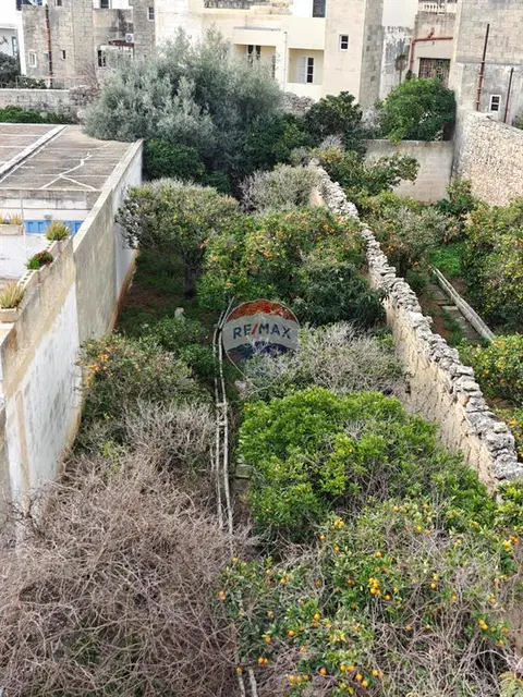 3 bedroom Townhouse for sale in Mosta