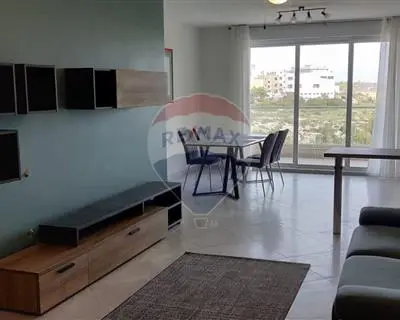 2 bedroom Apartment to rent in Mosta