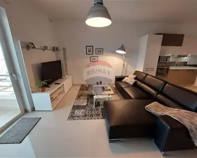 3 bedroom Apartment to rent in Mellieha