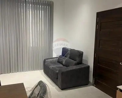 2 bedroom Apartment for sale in Sliema