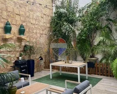 2 bedroom Maisonette Duplex for sale in Qormi