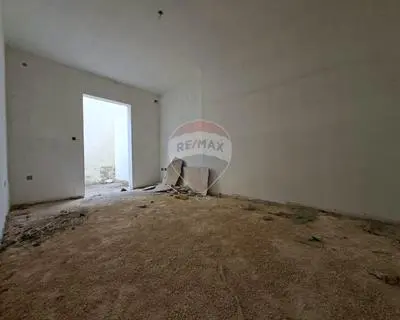3 bedroom Maisonette for sale in Rabat