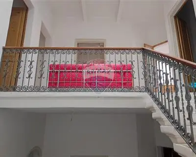 5 bedroom Townhouse for sale in Birkirkara