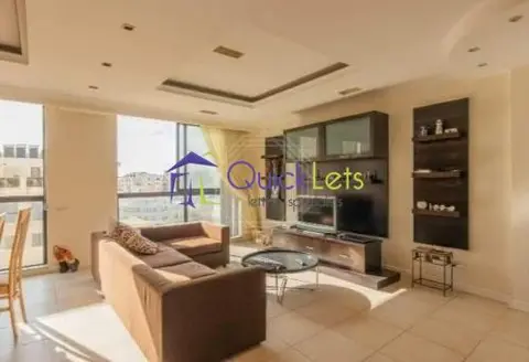 2 bedroom Apartment to rent in St. Julians