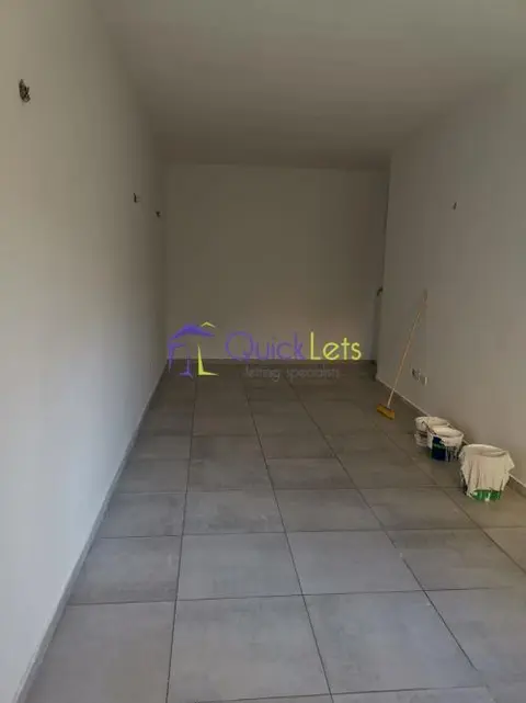 2 bedroom Apartment to rent in Pieta