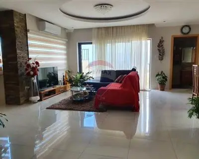 3 bedroom Penthouse for sale in Kalkara