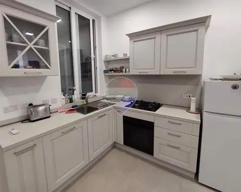 2 bedroom Maisonette to rent in Sliema