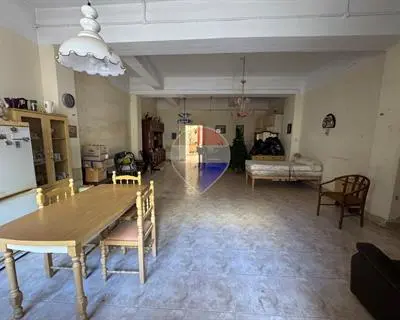 2 bedroom Maisonette for sale in Marsa