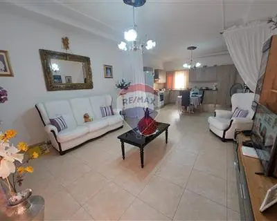 3 bedroom Apartment for sale in Hamrun