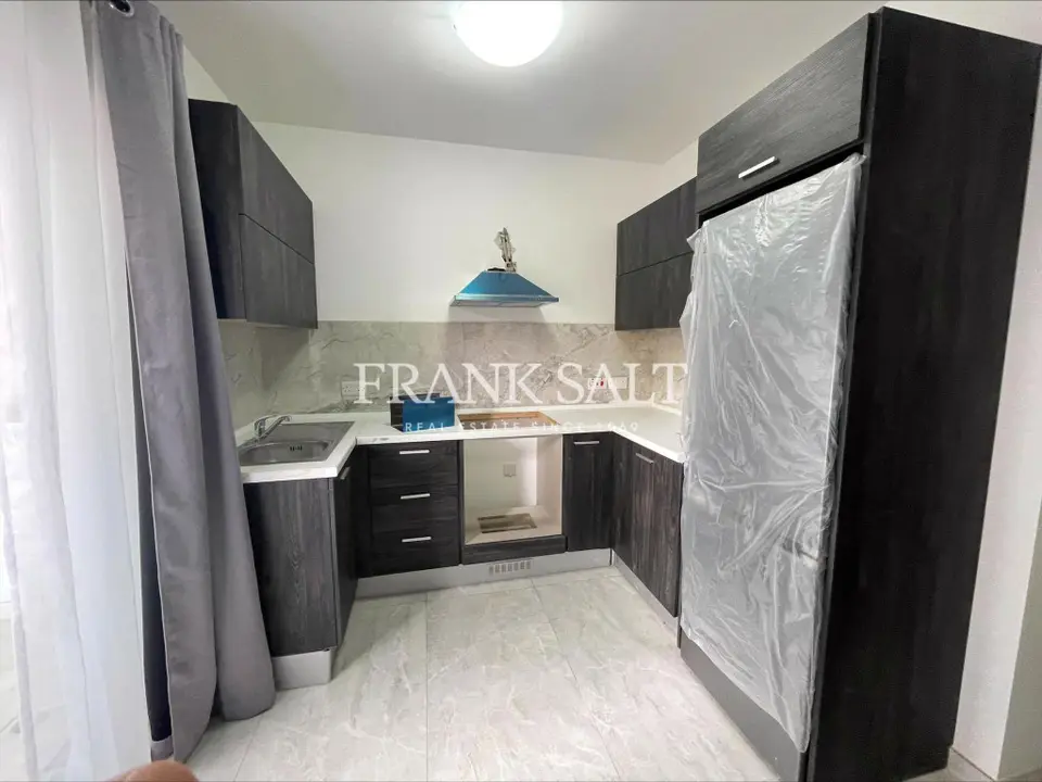 Rabat, Furnished Apartment