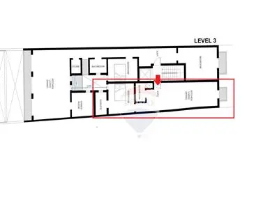 2 bedroom Apartment for sale in Gozo - Sannat