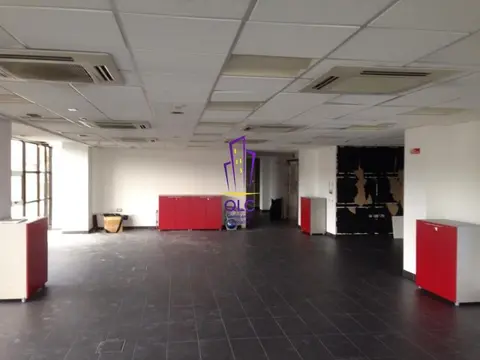 Office to rent in Ta' Xbiex