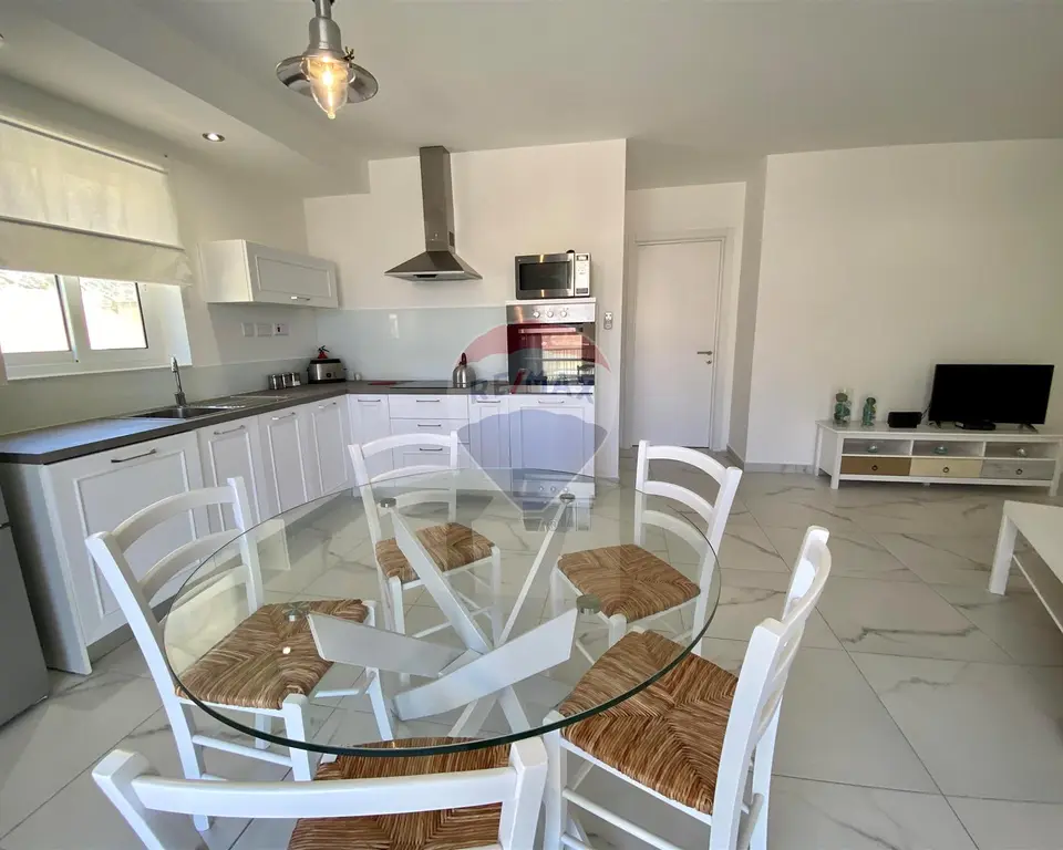 2 bedroom Apartment to rent in Gozo - Xlendi