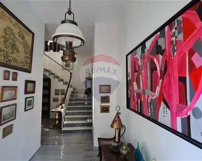 3 bedroom Villa Semi-detached for sale in Kappara