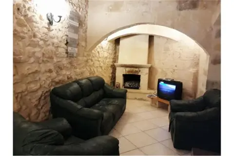 3 bedroom House of Character to rent in Rabat