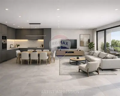 3 bedroom Apartment for sale in Ghaxaq