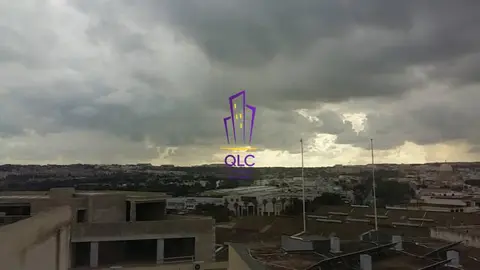 Office to rent in Qormi