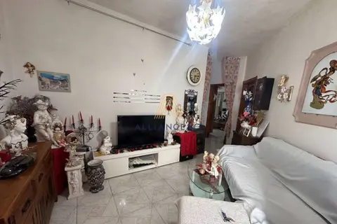 4 Bedroom Maisonette For Sale in Fgura