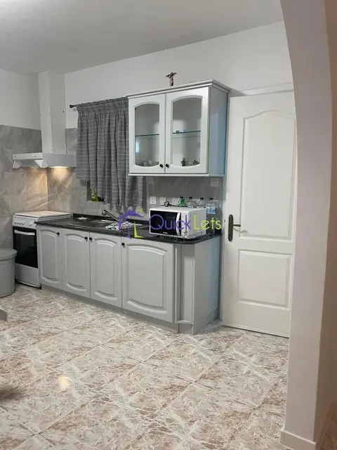 2 bedroom Apartment to rent in Qawra