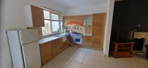 3 bedroom Terraced House to rent in Ghaxaq