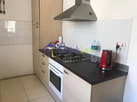 3 bedroom Apartment to rent in St. Julians