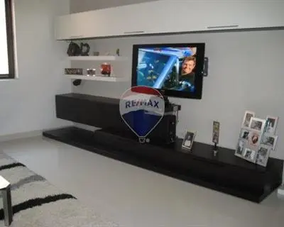 4 bedroom Apartment for sale in Pieta