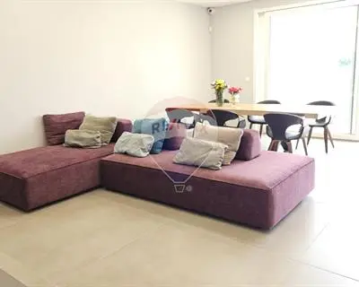 3 bedroom Apartment for sale in Swieqi