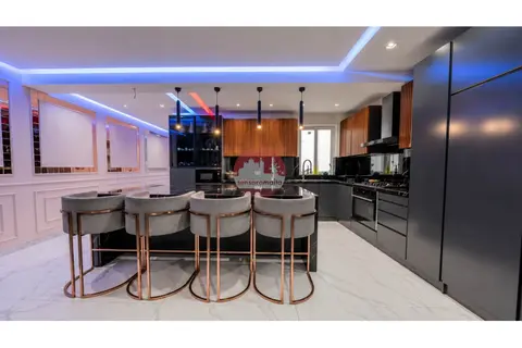 3 Bedroom Apartment For Sale in Fgura