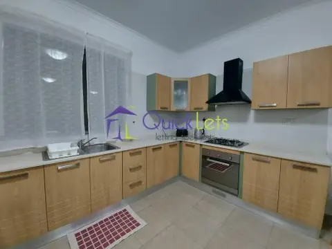 3 bedroom Apartment to rent in Marsaskala