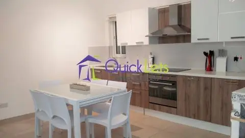 2 bedroom Maisonette to rent in Swieqi