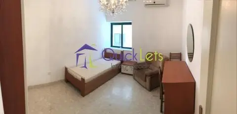 3 bedroom Apartment to rent in Sliema