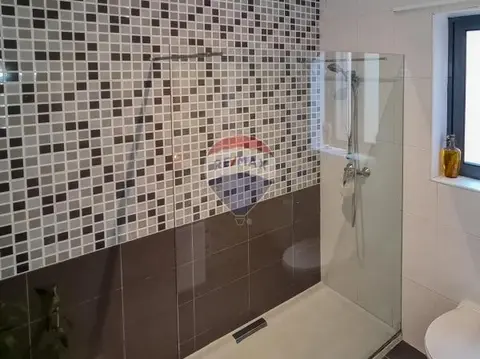3 bedroom Apartment to rent in San Gwann