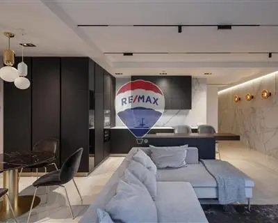 2 bedroom Penthouse for sale in St Paul's Bay