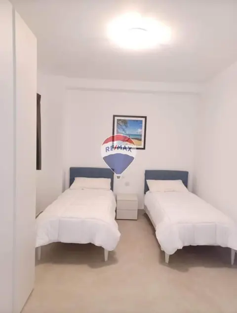 3 bedroom Apartment to rent in Pieta