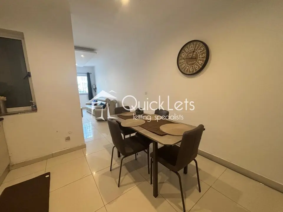 3 bedroom Maisonette to rent in Attard