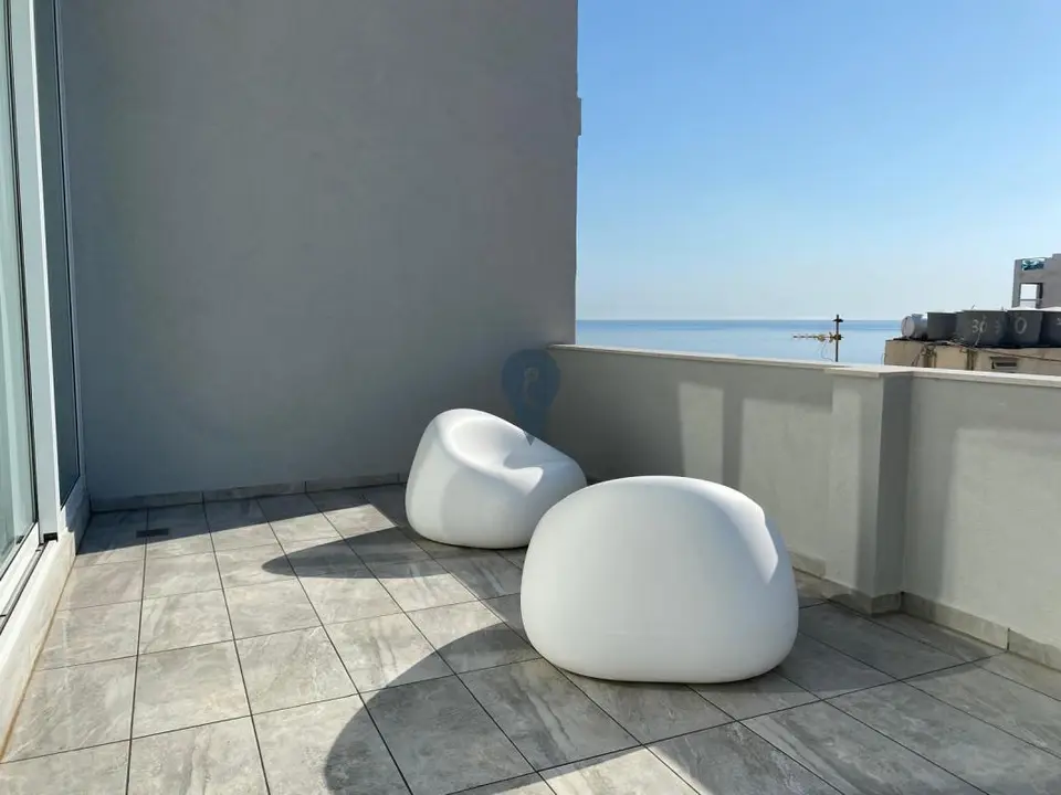 2 bedroom Penthouse for sale in Sliema