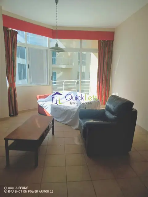 3 bedroom Apartment to rent in Sliema