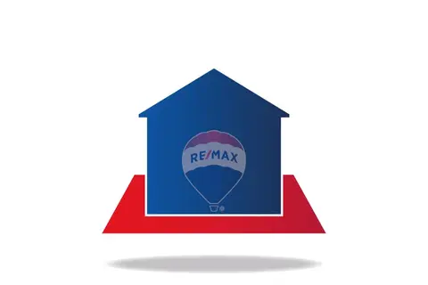 Site For Sale in Birkirkara