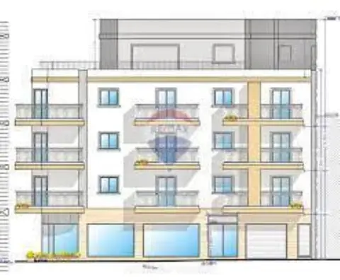 Airspace (Residential) for sale in Zejtun